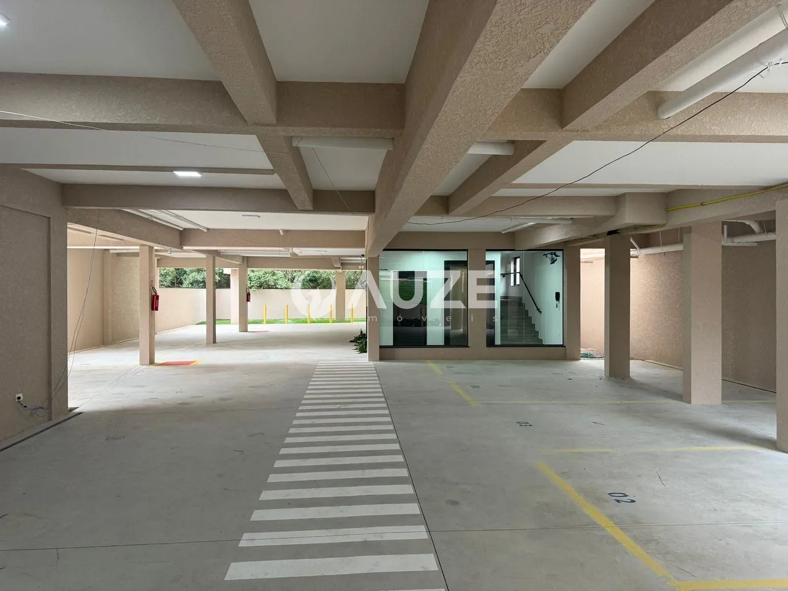 Apartamento, 3 quartos, 78 m² - Foto 21