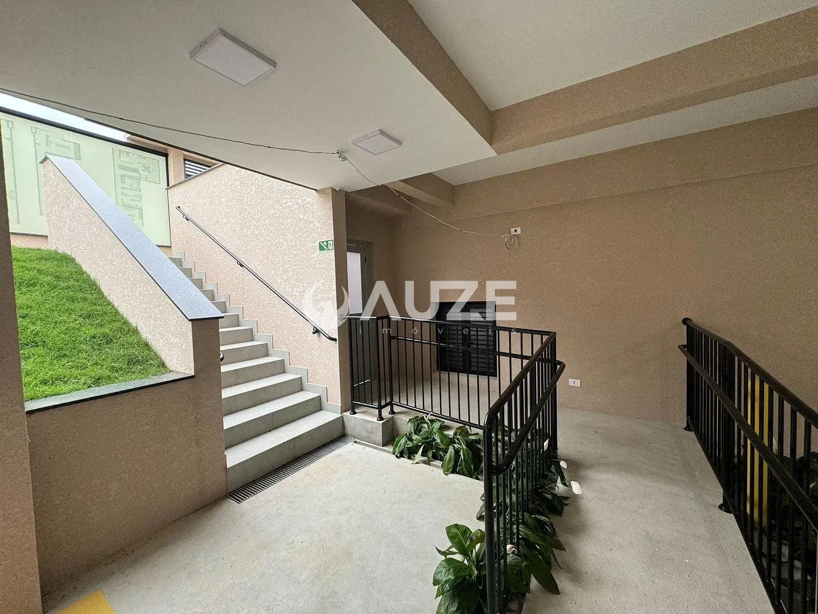 Apartamento, 3 quartos, 78 m² - Foto 20