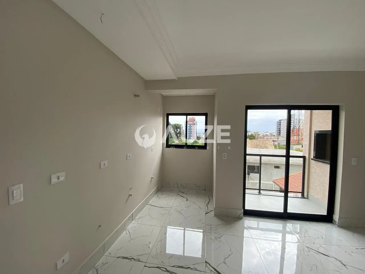 Apartamento, 3 quartos, 78 m² - Foto 4