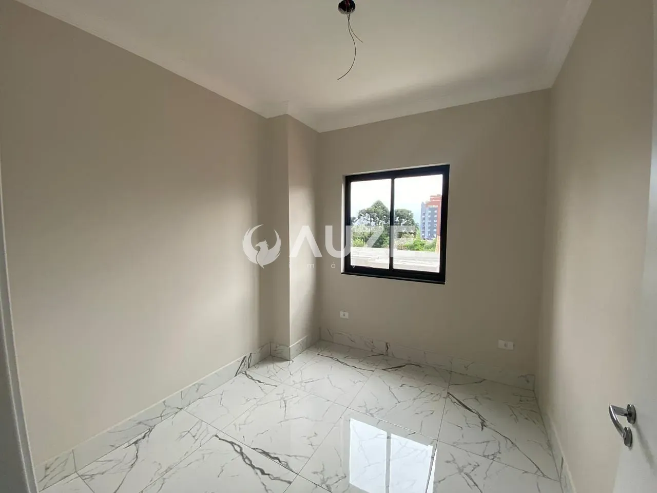 Apartamento, 3 quartos, 78 m² - Foto 5