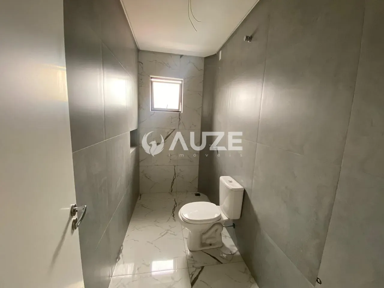Apartamento, 3 quartos, 78 m² - Foto 6