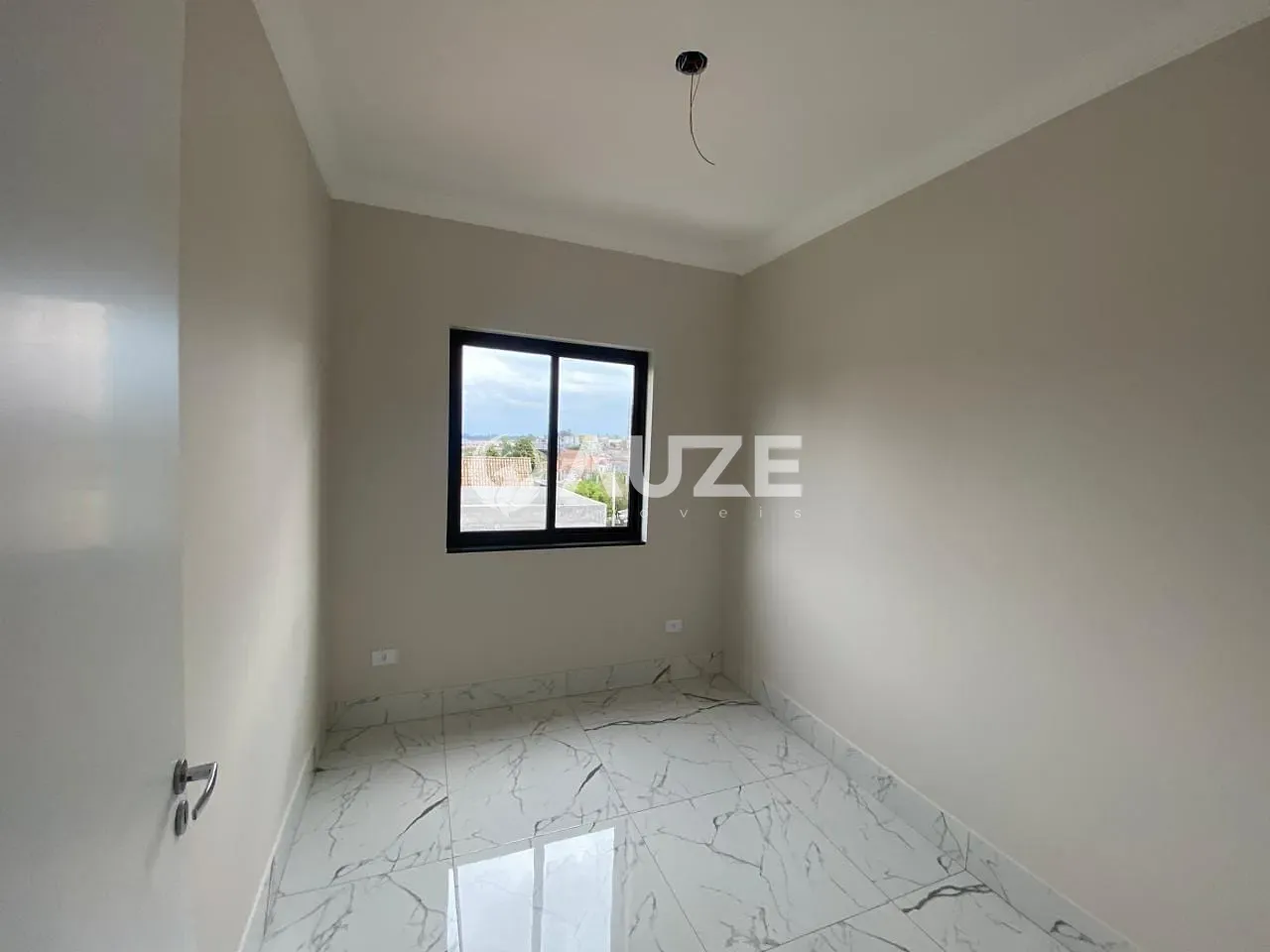 Apartamento, 3 quartos, 78 m² - Foto 7