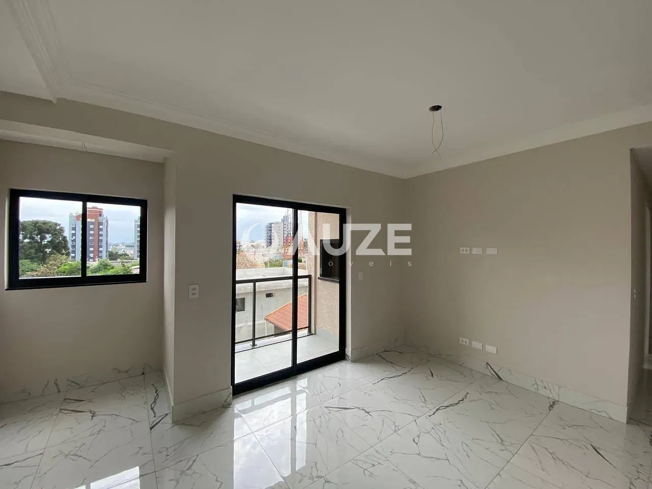 Apartamento, 3 quartos, 78 m² - Foto 8