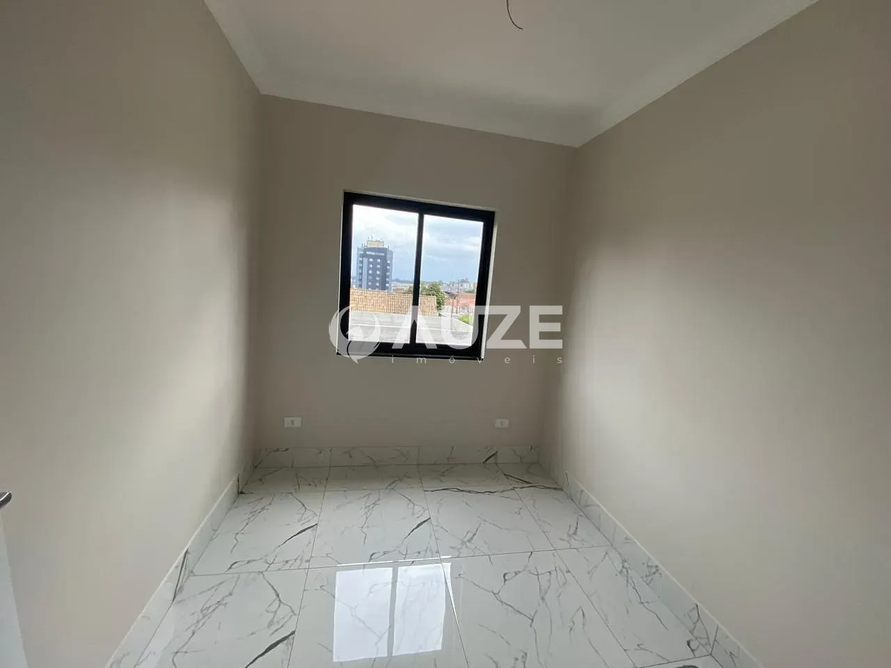 Apartamento, 3 quartos, 78 m² - Foto 9