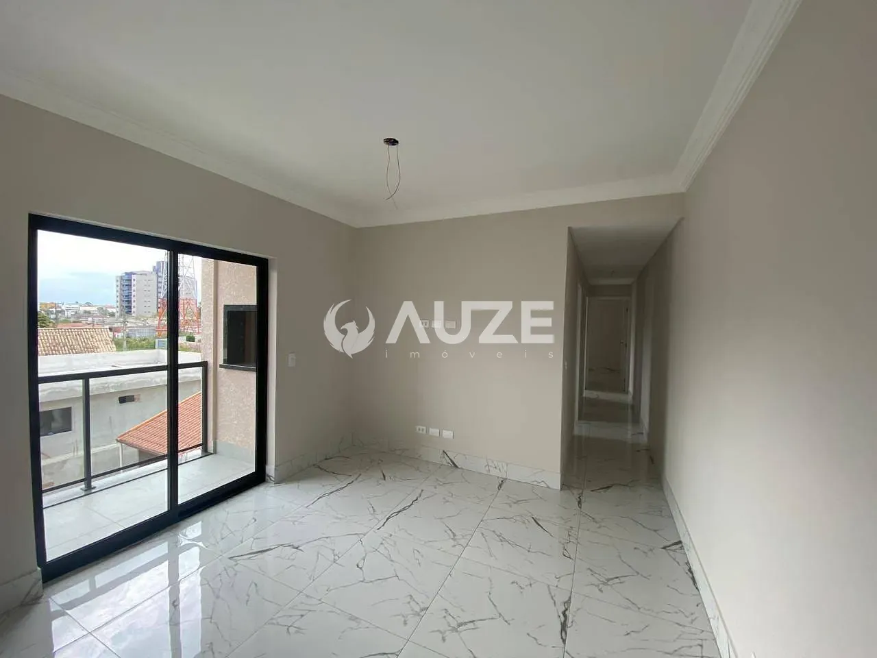 Apartamento, 3 quartos, 78 m² - Foto 10