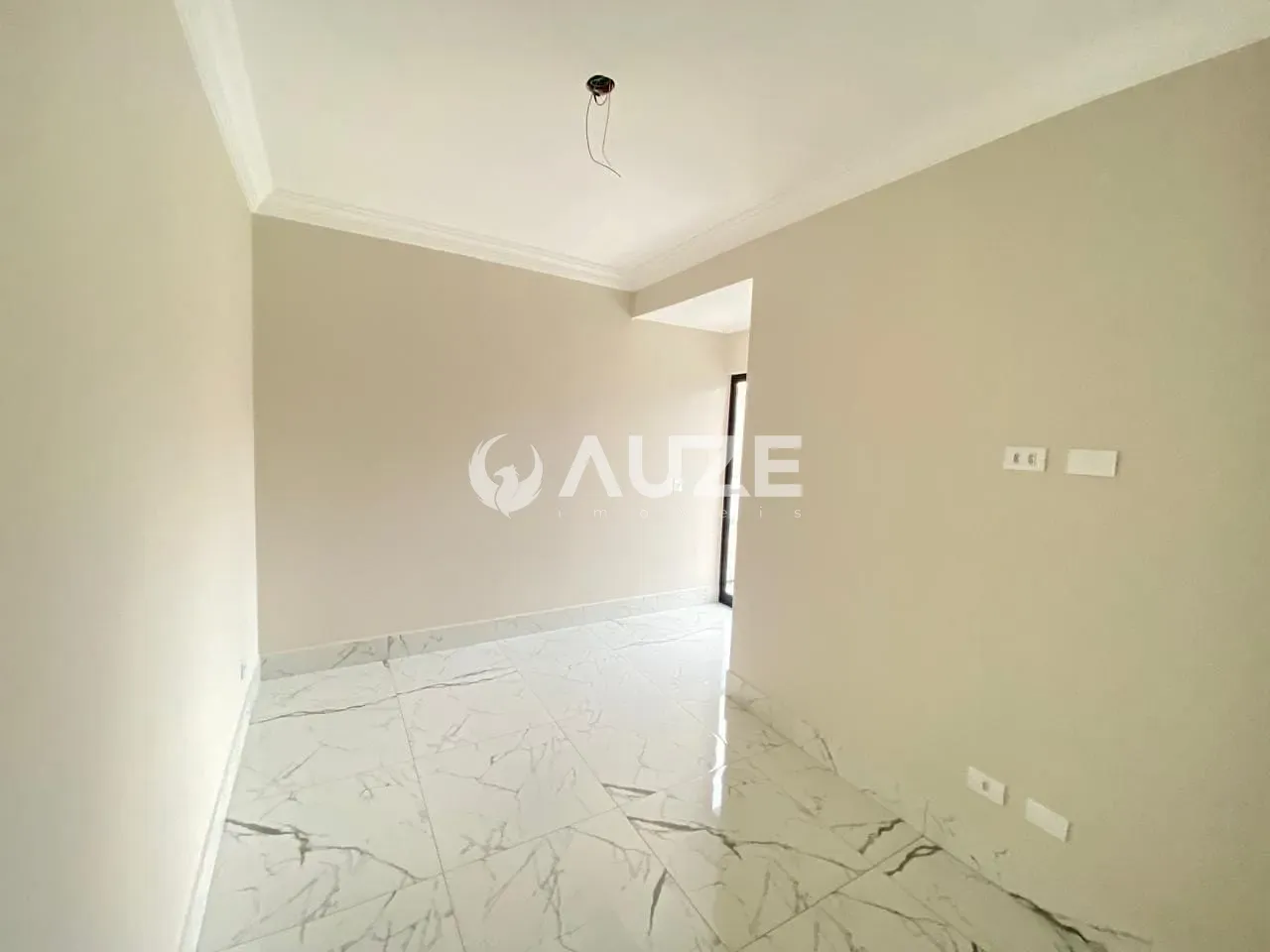 Apartamento, 3 quartos, 78 m² - Foto 11