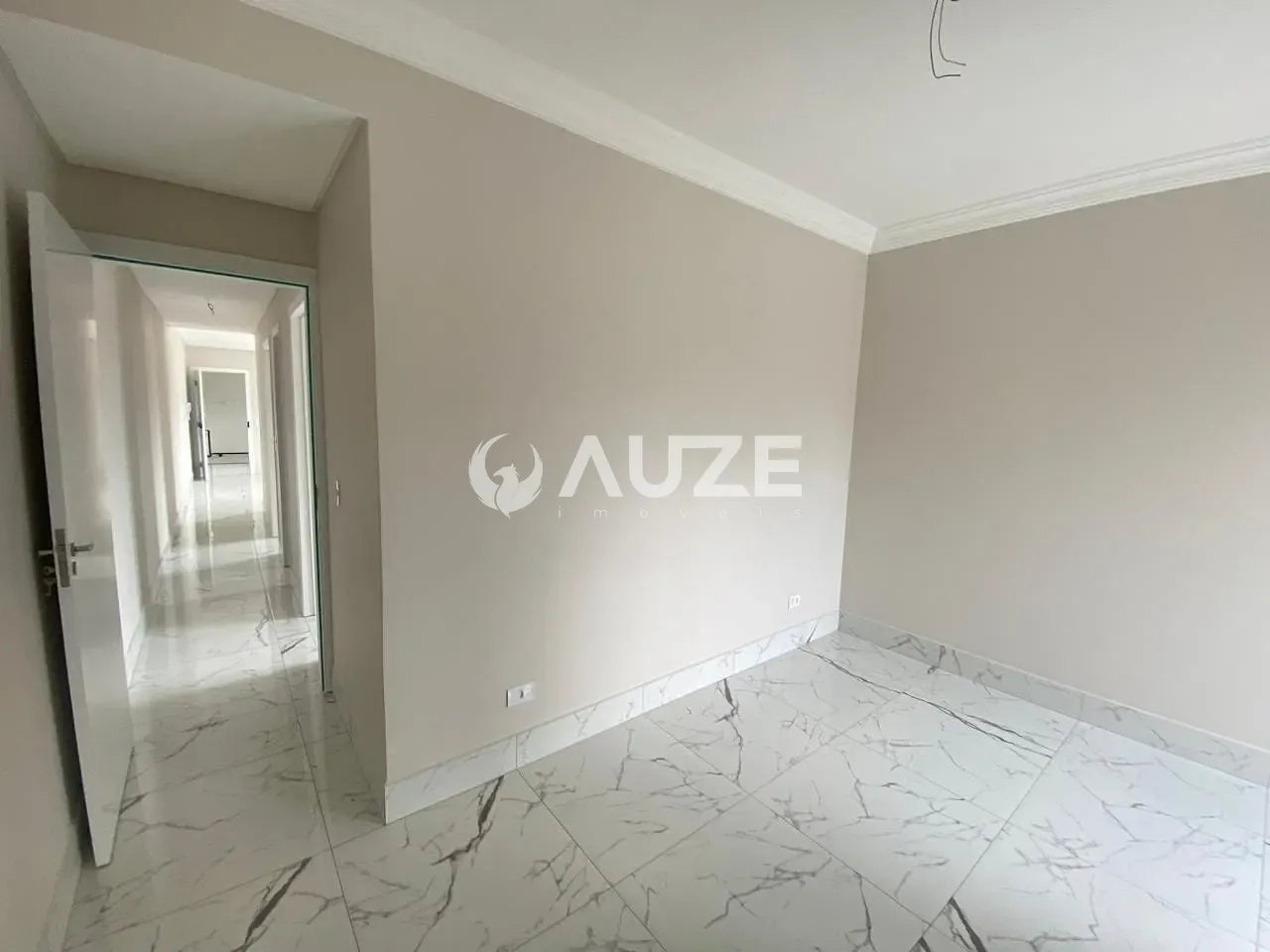 Apartamento, 3 quartos, 78 m² - Foto 12