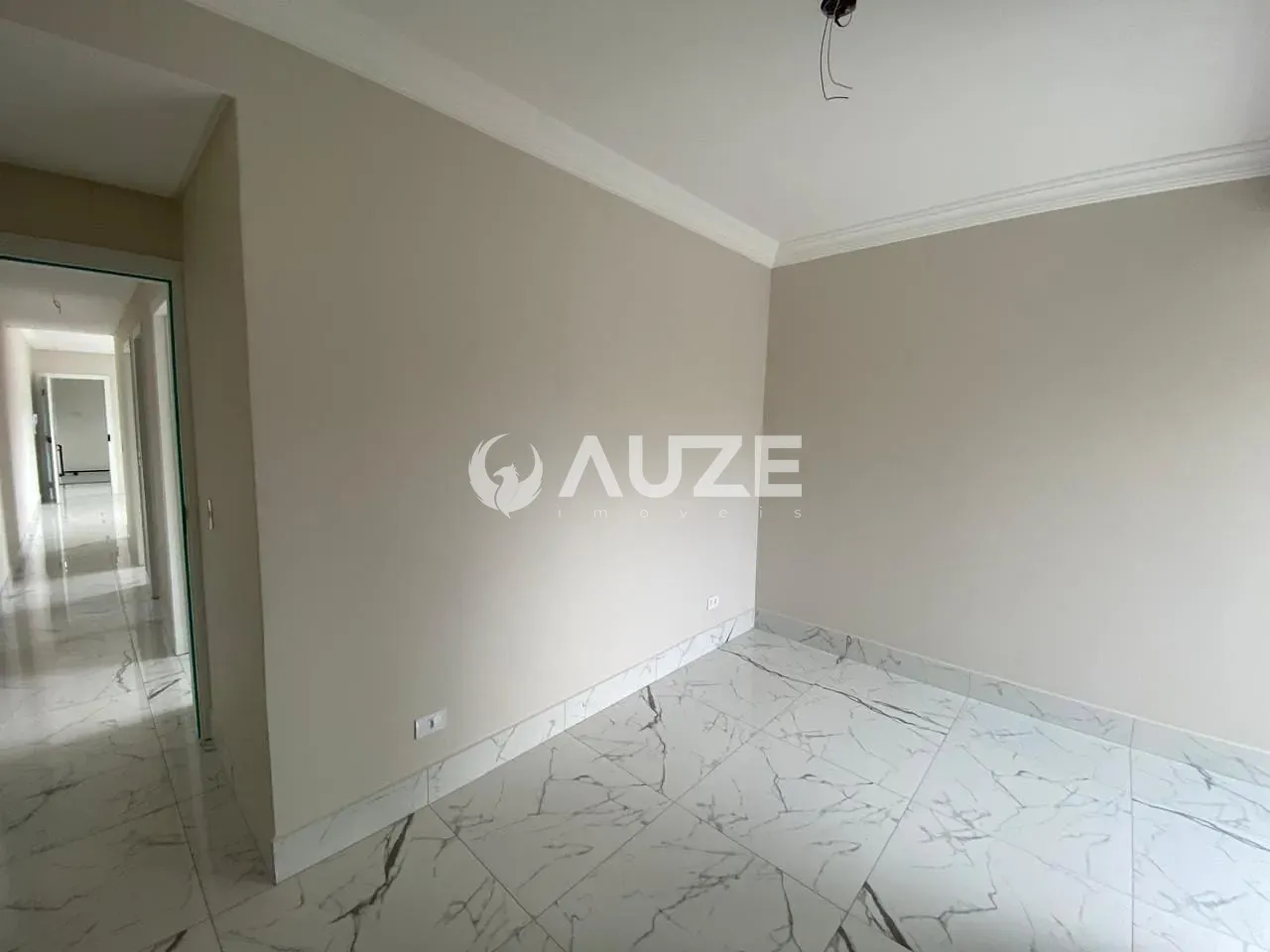 Apartamento, 3 quartos, 78 m² - Foto 13