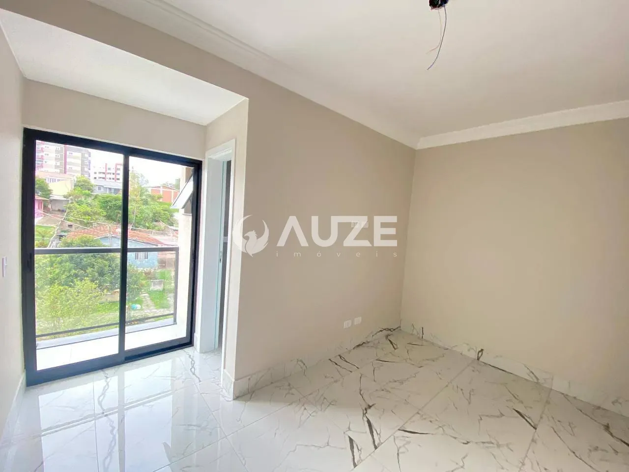 Apartamento, 3 quartos, 78 m² - Foto 14