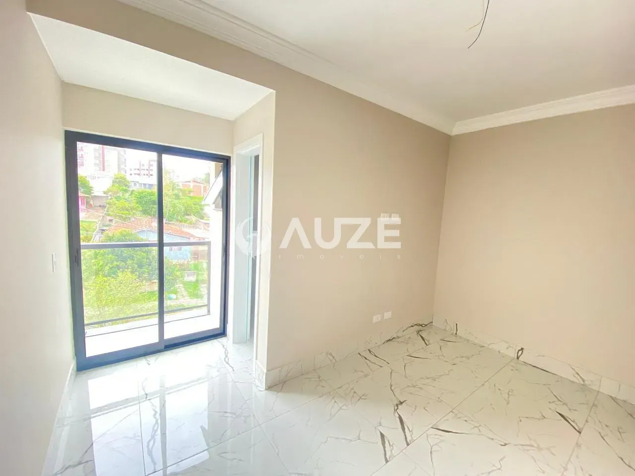Apartamento, 3 quartos, 78 m² - Foto 15