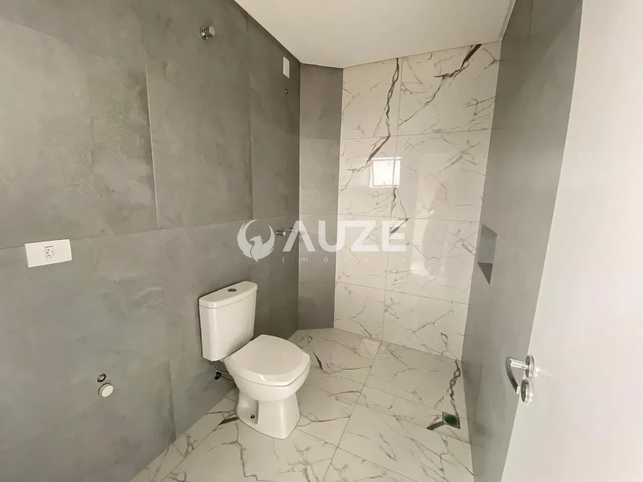 Apartamento, 3 quartos, 78 m² - Foto 16