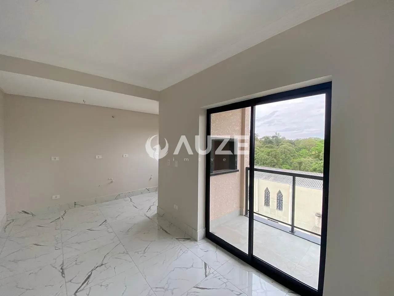 Apartamento, 3 quartos, 78 m² - Foto 17