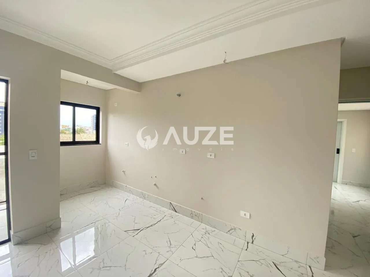 Apartamento, 3 quartos, 78 m² - Foto 18