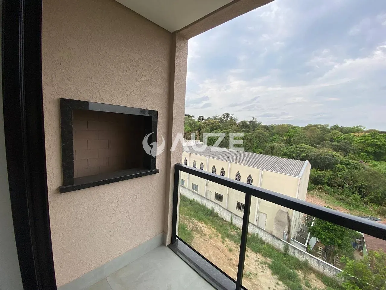 Apartamento, 3 quartos, 78 m² - Foto 19