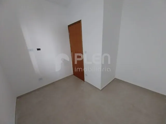 Apartamento 2 quartos e 1 banheiro, à venda, no bairro Jardim São Paulo(Zona Norte) em São Paulo