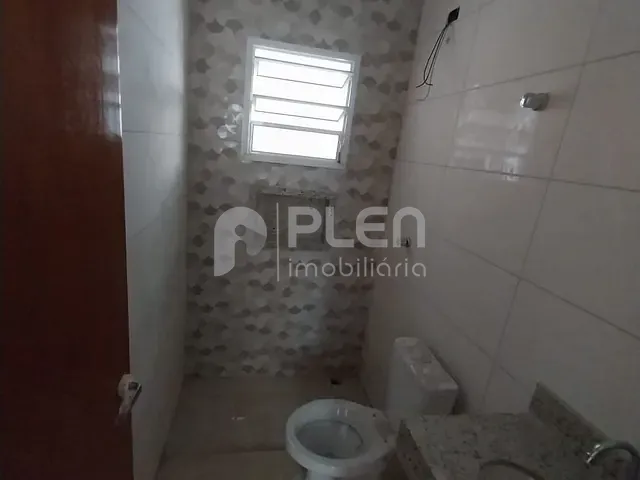 Apartamento 2 quartos e 1 banheiro, à venda, no bairro Jardim São Paulo(Zona Norte) em São Paulo