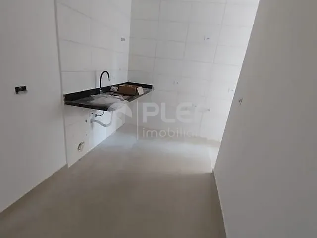 Apartamento 2 quartos e 1 banheiro, à venda, no bairro Jardim São Paulo(Zona Norte) em São Paulo