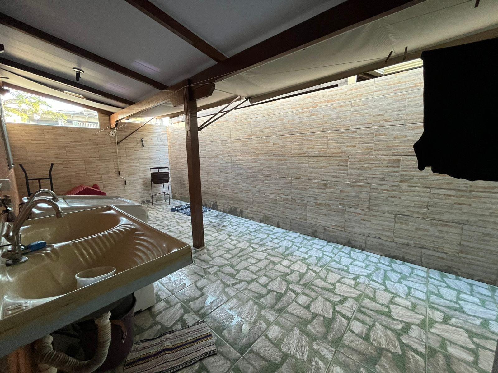 Apartamento à venda com 2 quartos, 69m² - Foto 2
