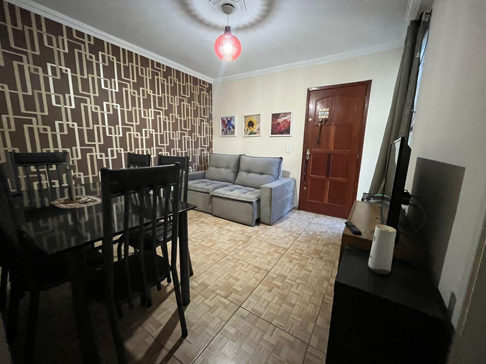 Apartamento à venda com 2 quartos, 69m² - Foto 19