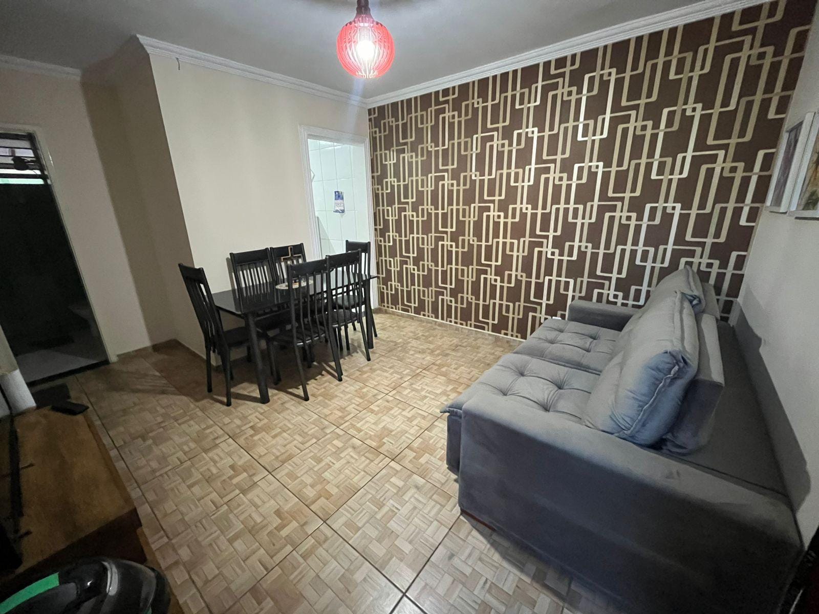 Apartamento à venda com 2 quartos, 69m² - Foto 16