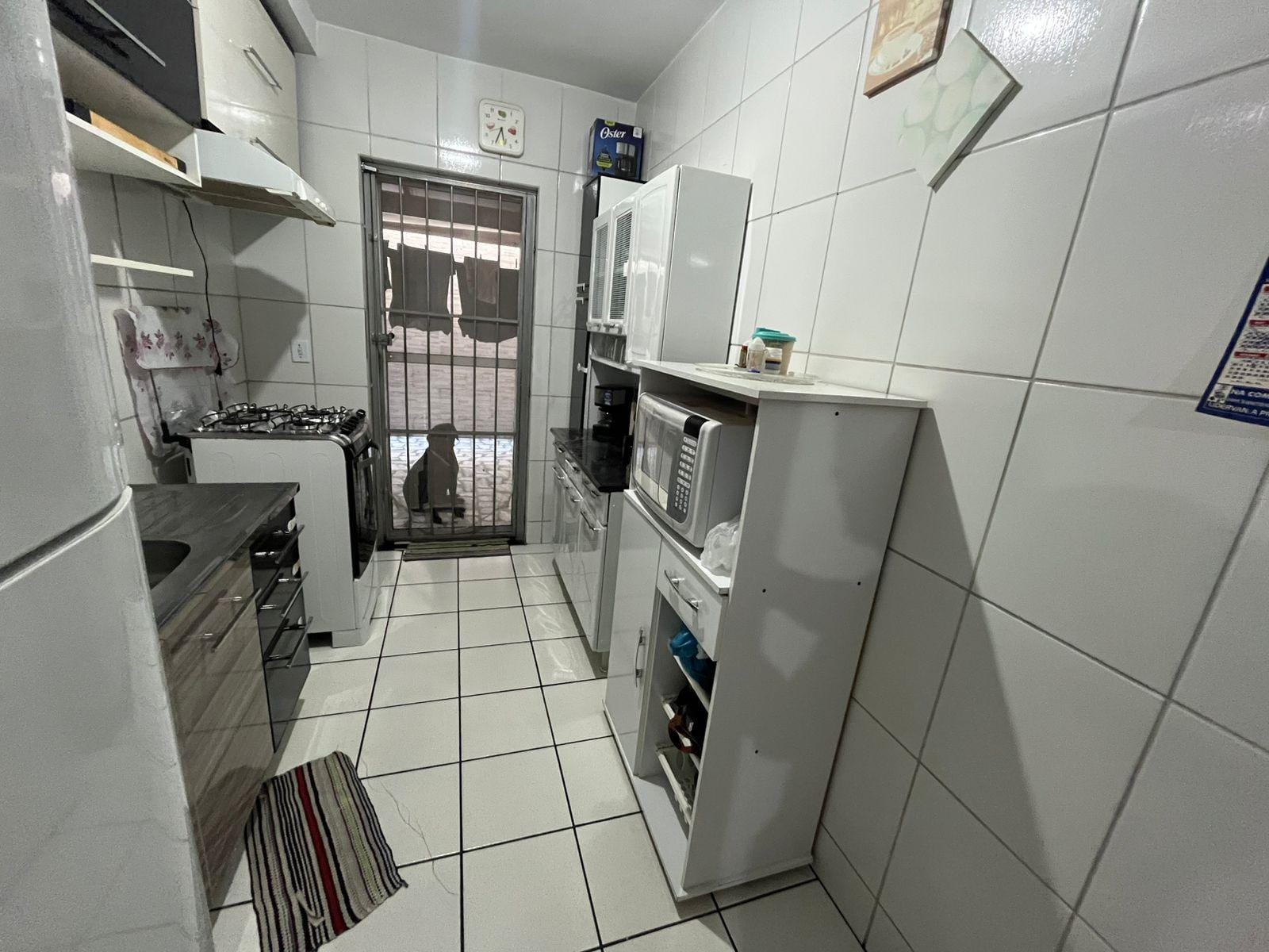 Apartamento à venda com 2 quartos, 69m² - Foto 11