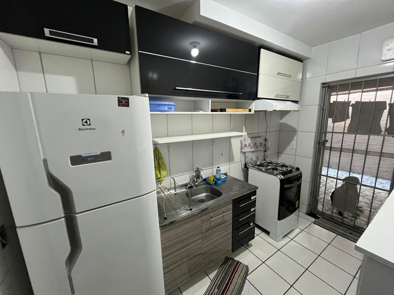 Apartamento à venda com 2 quartos, 69m² - Foto 10