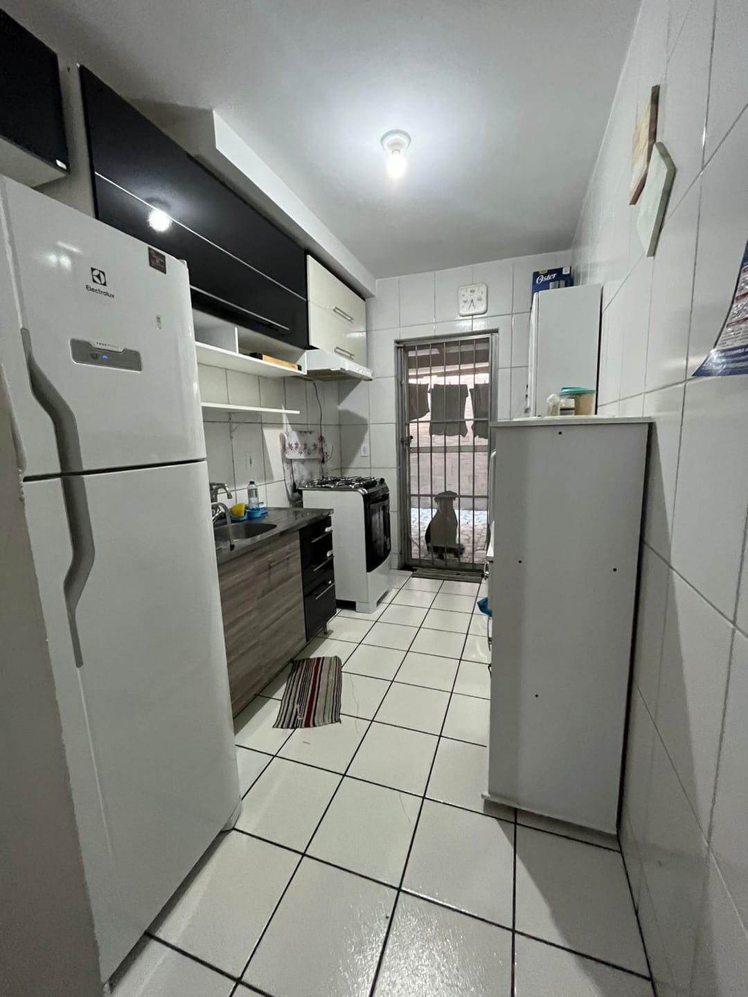 Apartamento à venda com 2 quartos, 69m² - Foto 9