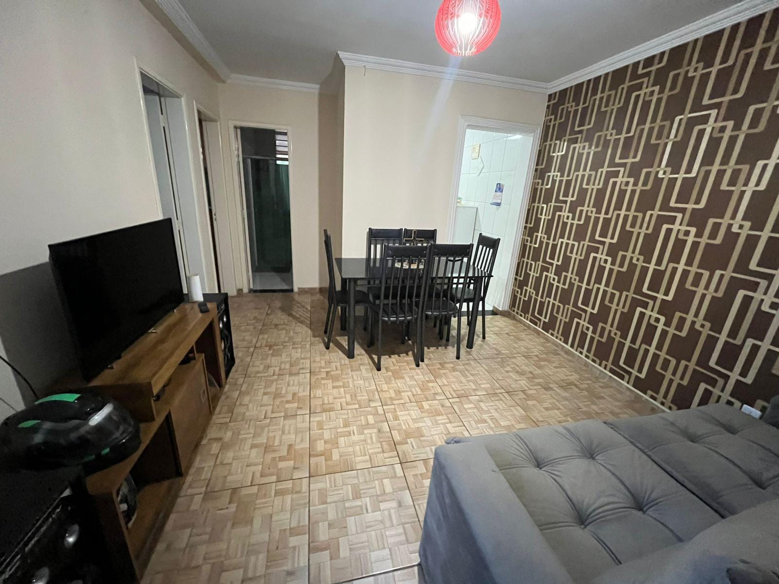 Apartamento à venda com 2 quartos, 69m² - Foto 18