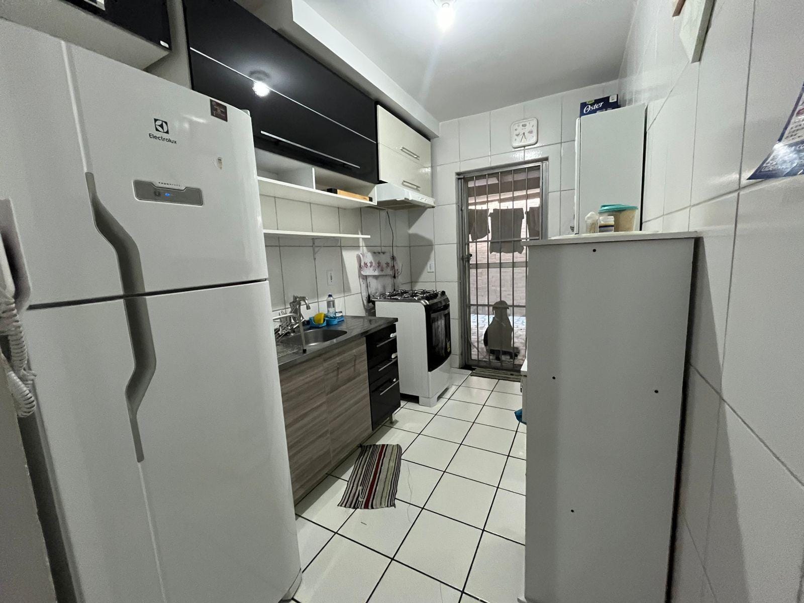 Apartamento à venda com 2 quartos, 69m² - Foto 7