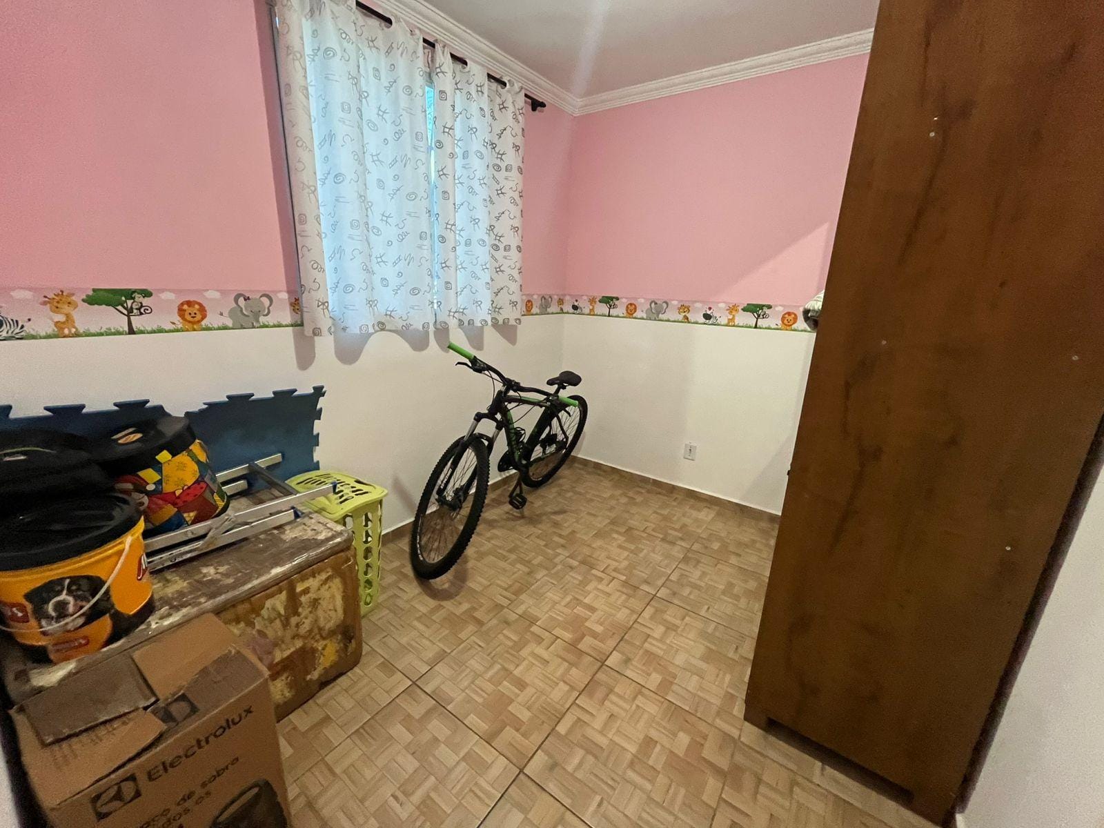 Apartamento à venda com 2 quartos, 69m² - Foto 26