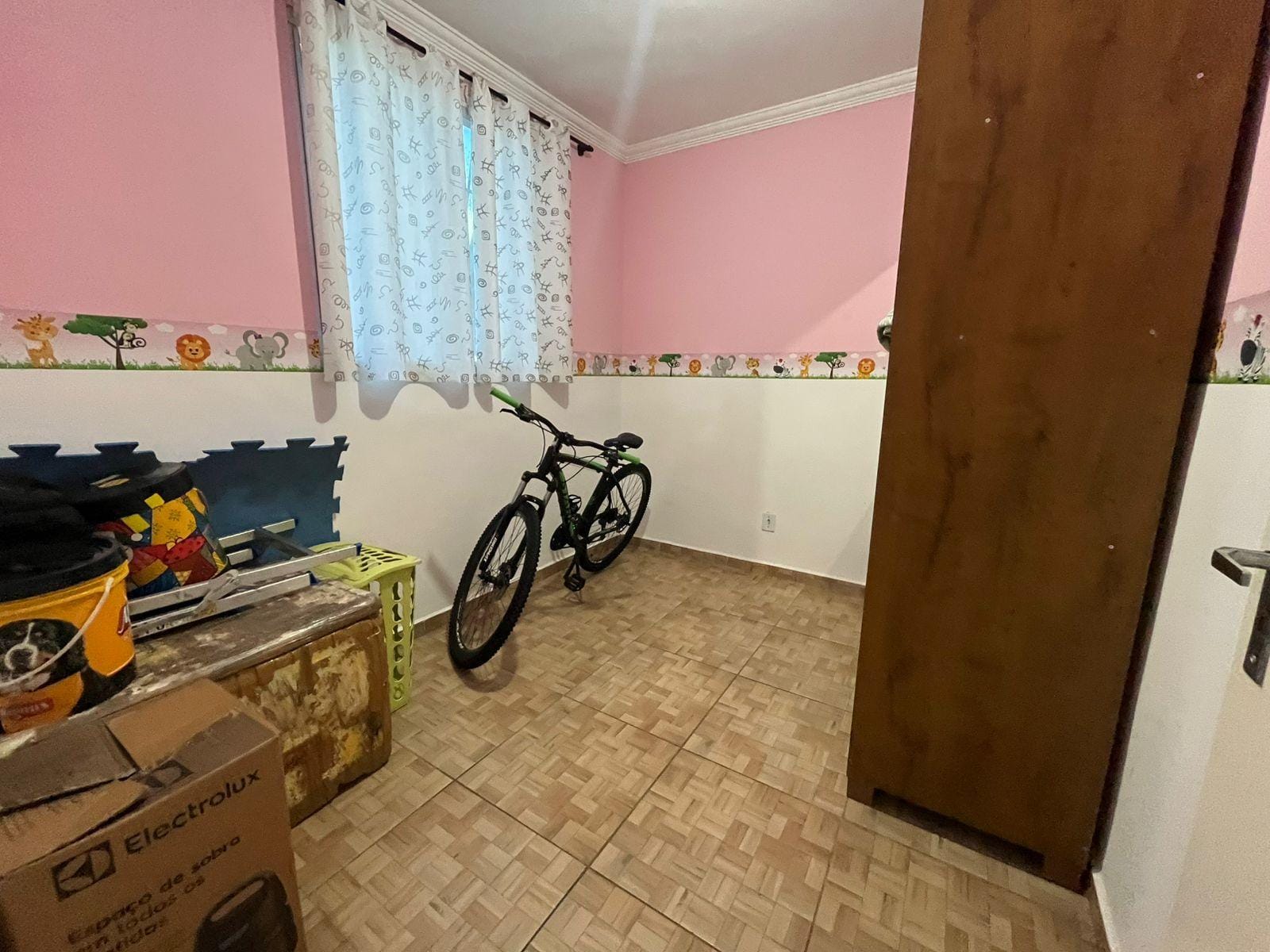 Apartamento à venda com 2 quartos, 69m² - Foto 25