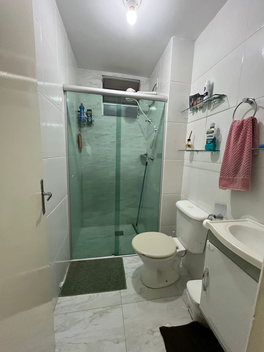 Apartamento à venda com 2 quartos, 69m² - Foto 14