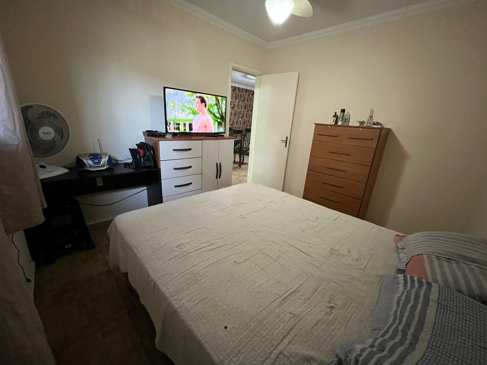Apartamento à venda com 2 quartos, 69m² - Foto 23