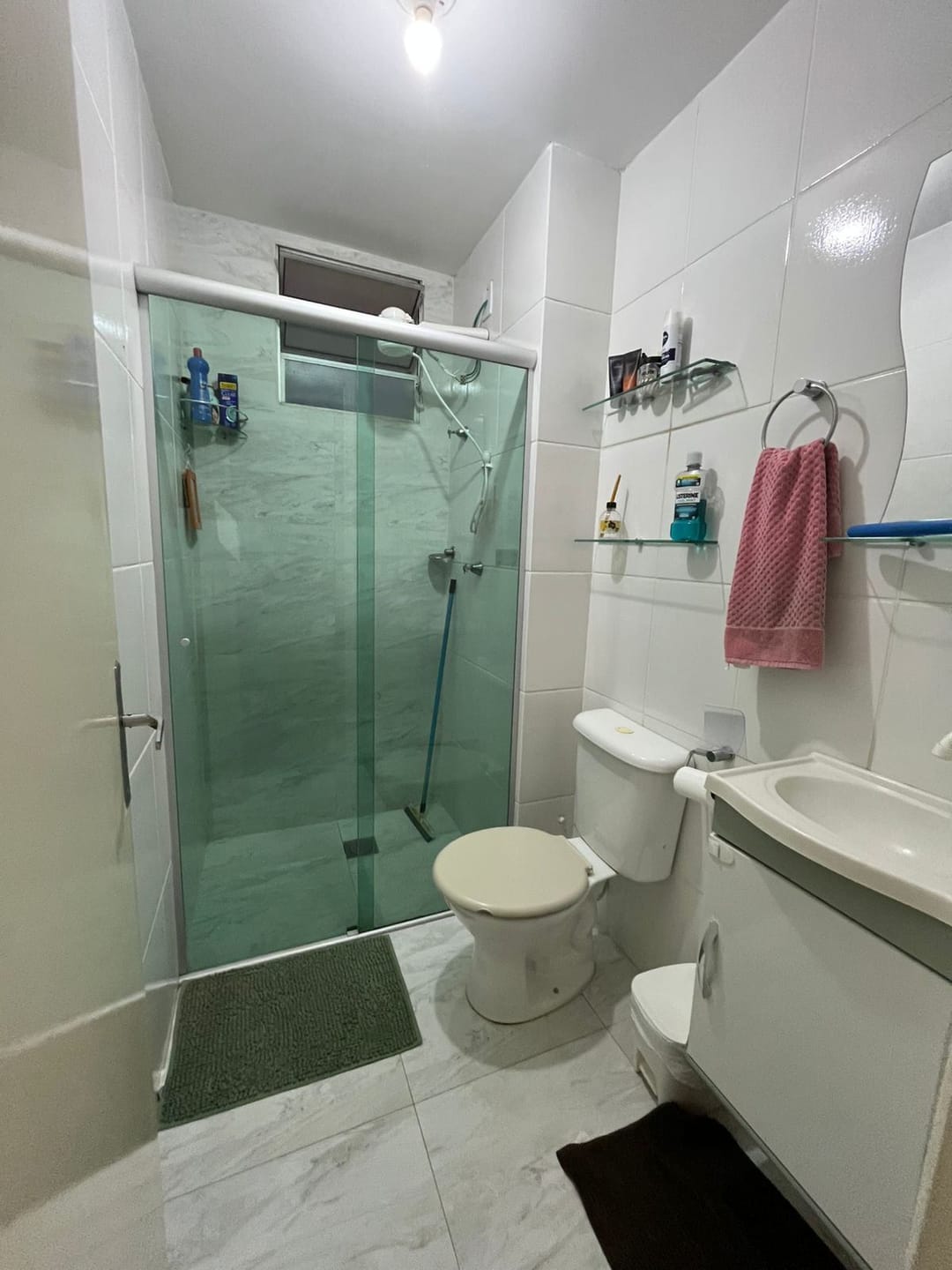 Apartamento à venda com 2 quartos, 69m² - Foto 15