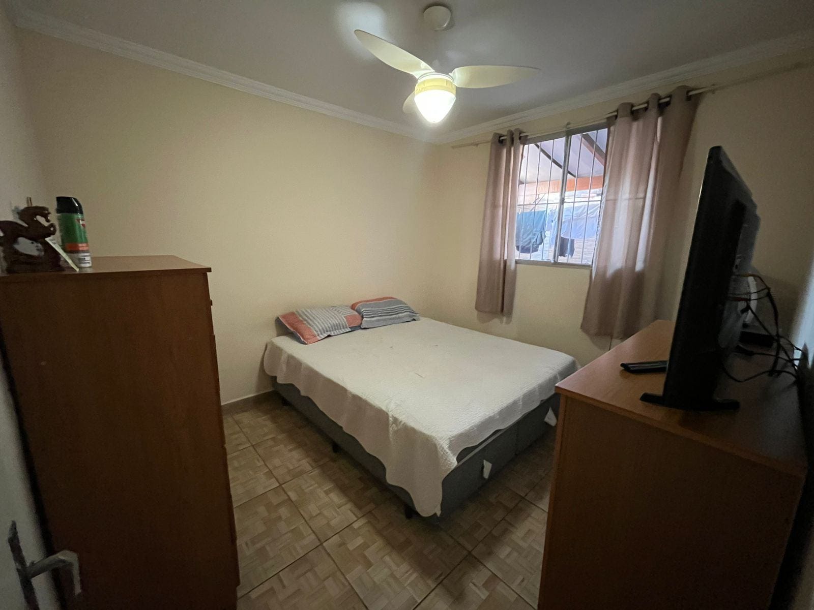 Apartamento à venda com 2 quartos, 69m² - Foto 24