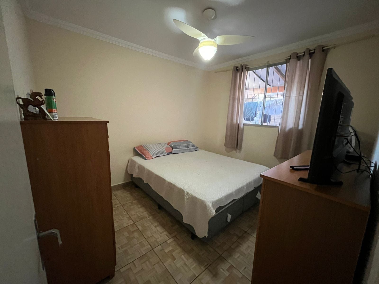Apartamento à venda com 2 quartos, 69m² - Foto 21