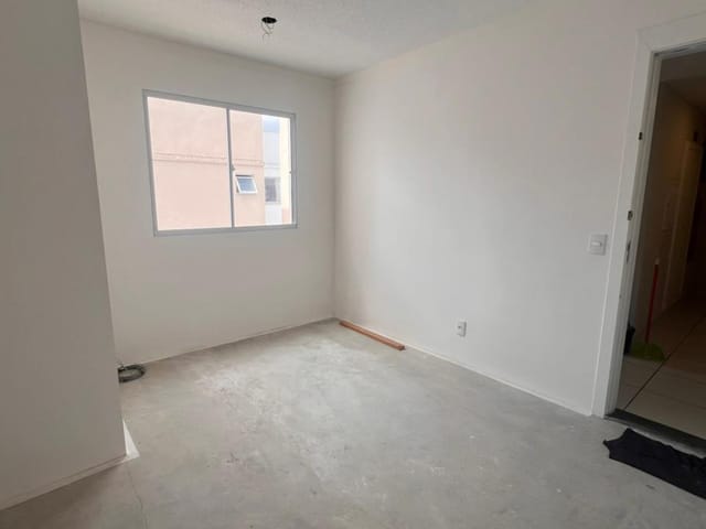 Apartamento 2 quartos e 1 banheiro, à venda, no bairro Campo Grande em Rio de Janeiro