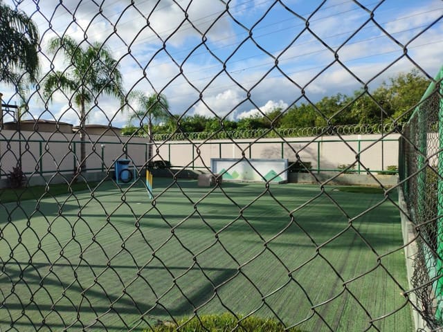 Apartamento 2 quartos e 1 banheiro, à venda, no bairro Campo Grande em Rio de Janeiro