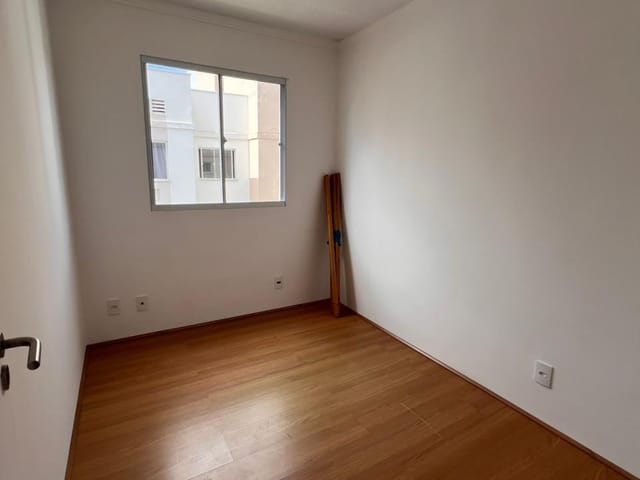 Apartamento 2 quartos e 1 banheiro, à venda, no bairro Campo Grande em Rio de Janeiro