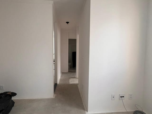 Apartamento 2 quartos e 1 banheiro, à venda, no bairro Campo Grande em Rio de Janeiro