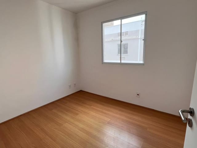 Apartamento 2 quartos e 1 banheiro, à venda, no bairro Campo Grande em Rio de Janeiro