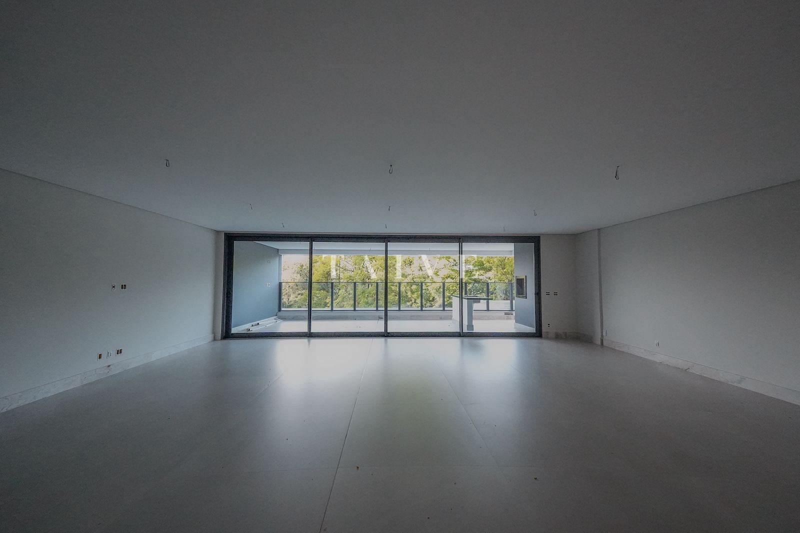 Apartamento, 3 quartos, 351 m² - Foto 28