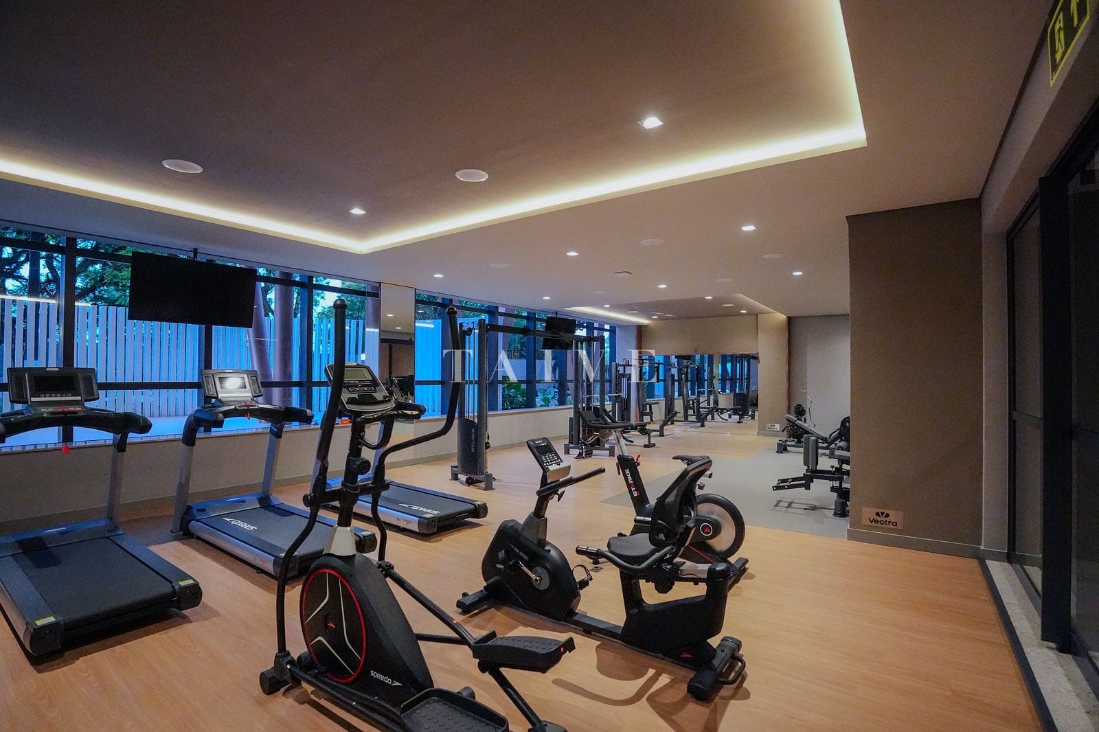 Apartamento, 3 quartos, 351 m² - Foto 56