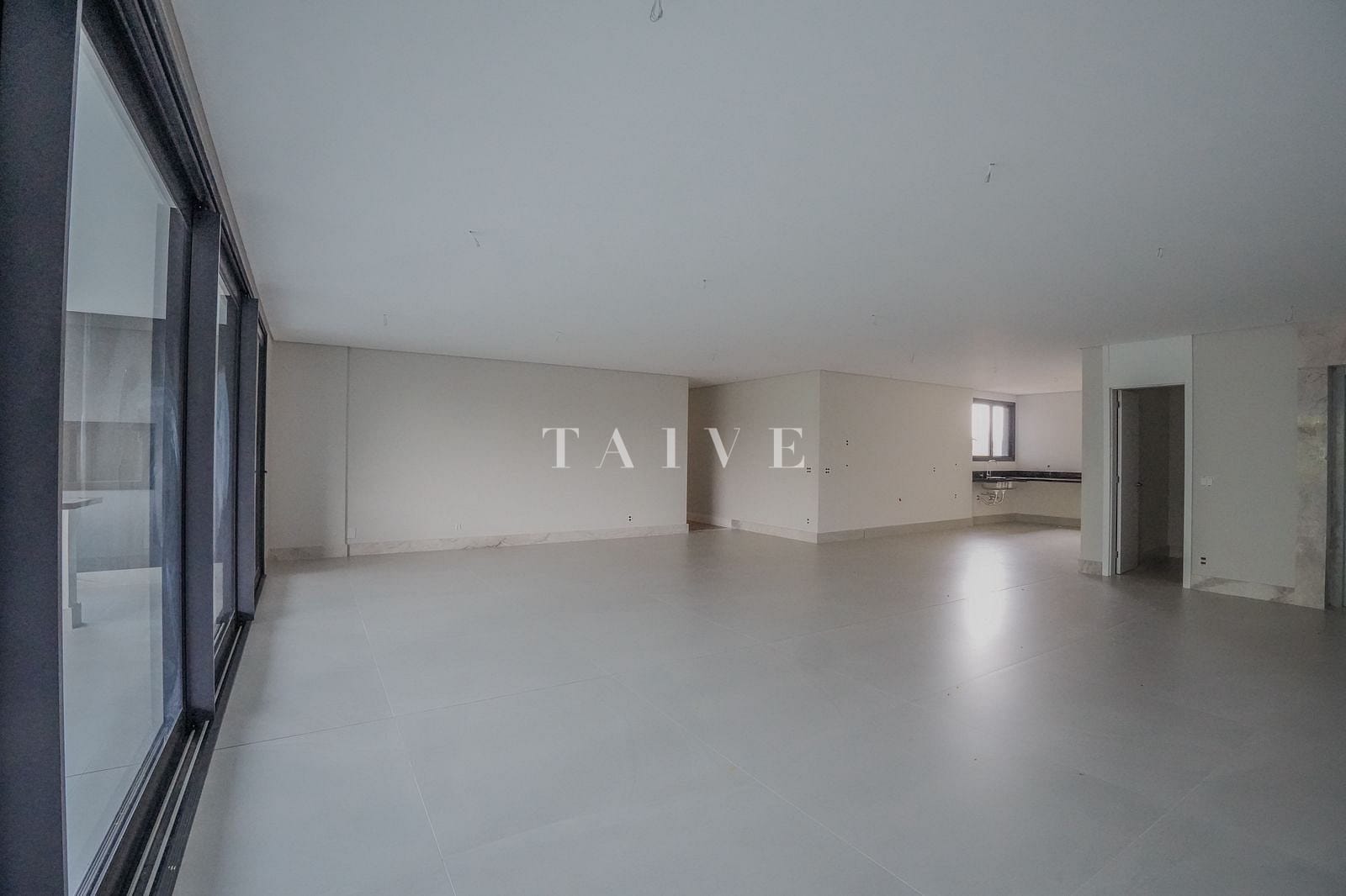 Apartamento, 3 quartos, 351 m² - Foto 14