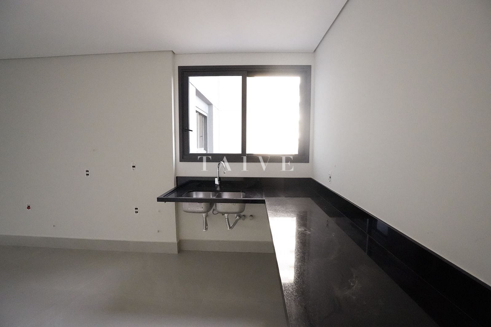 Apartamento, 3 quartos, 351 m² - Foto 11