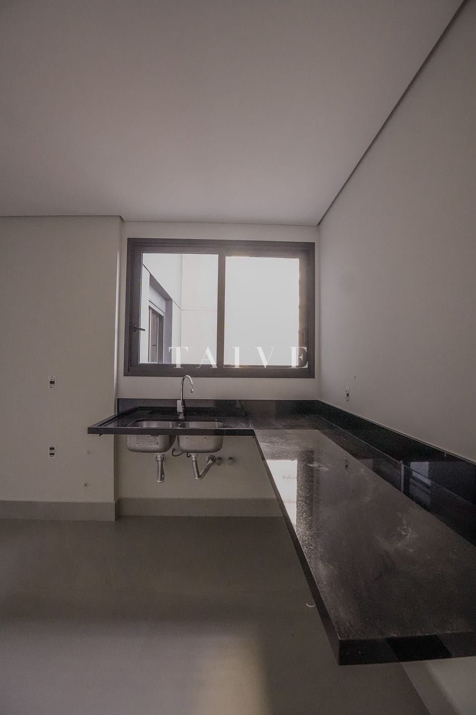 Apartamento, 3 quartos, 351 m² - Foto 27