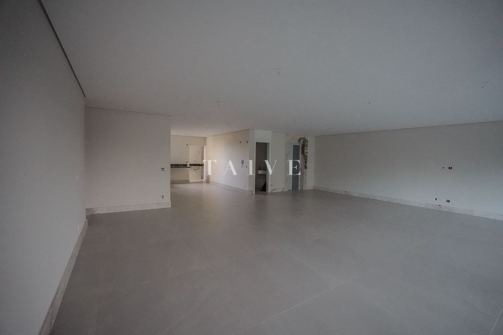 Apartamento, 3 quartos, 351 m² - Foto 23