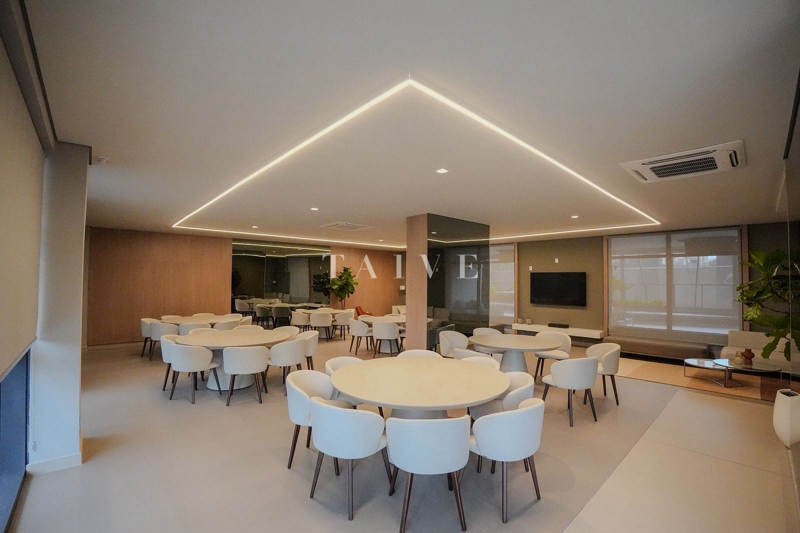 Apartamento, 3 quartos, 351 m² - Foto 39