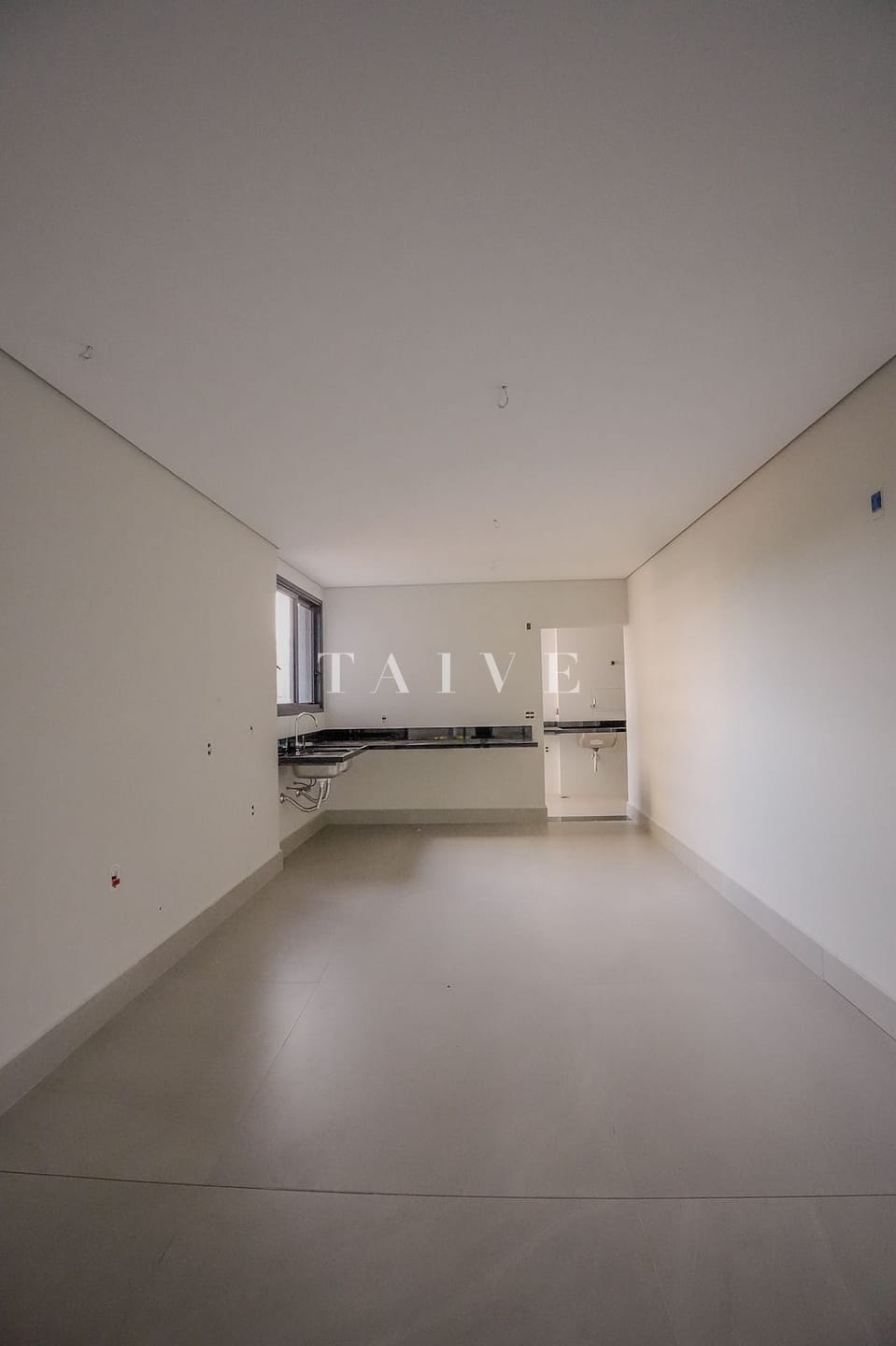 Apartamento, 3 quartos, 351 m² - Foto 24