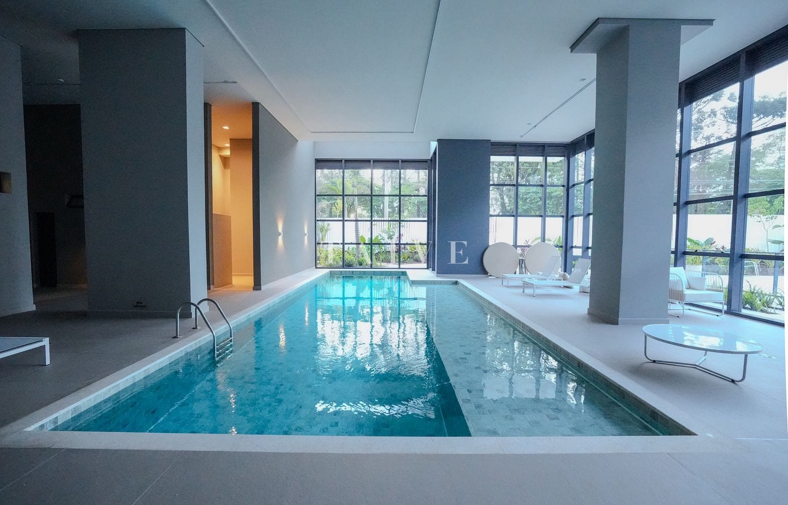 Apartamento, 3 quartos, 351 m² - Foto 38